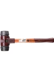 Kwb Tokmak 60 mm 49447406 - 2