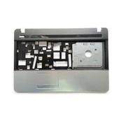 Acer Aspire E1-521 üst Kasa Klavye Kasası Touch - 1