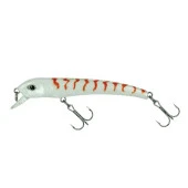 Molix Audace 65S 3.5gr White Orange - 1