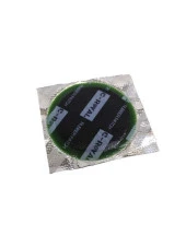 C-Royal BASKILI YAMA Adet - 1