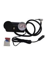 MİNİ HAVA KOMPRESÖRÜ***net*** - 2