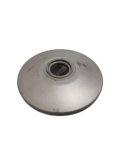 OYNAR KASNAK PCX 2018 - 2020 - 2