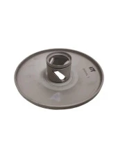 OYNAR KASNAK PCX 2018 - 2020 - 3