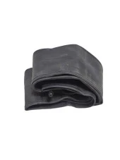 26 x 4.00 A/V-BUTYL - MEGHNA - 2
