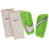 Nike SP2120-359 Mercurial Lite Futbol Tekmelik Takımı - 1