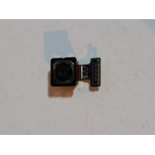 ASLANTİC SAMSUNG J7 PRİME 2 G611F  ARKA KAMERA - 1