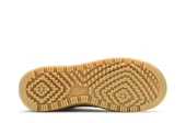 Nike Air Force 1 GORE-TEX Boot Sneaker Erkek Spor Ayakkabı CT2815-200 - 11
