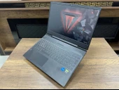 Casper Excalibur G770.1140-8VJ0T-B Intel Core i5 11400H 8GB 512GB SSD RTX3050 W11 15.6" FHD 144Hz (İKİNCİ EL) - 9