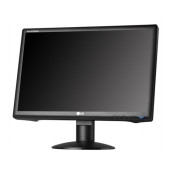 22 " LG Flatron W2234s-bn W2234si LCD TFT TN VGA VESA 16 10 1060x1050 Monitor - 2