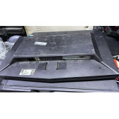 Acer G225HQ 21.5-Inch Full HD Widescreen LCD Monitor 2.EL AYAKSIZ - 2