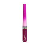 Mov Eyeliner Mor - 1