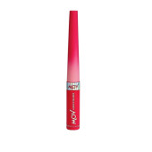 Mov Eyeliner Pembe - 1