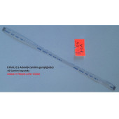 Casper C300 C500 C700  Power buton flex kablosu 8-0.5-15A thumbnail 1