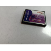 AFAYA 8 GB COMPACT FLASH /TESHİR ÜRÜNÜ - 2