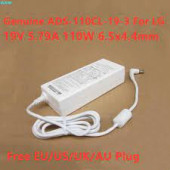 LG ADAPTÖR 19,5/7.18 AMPER Teşhir Ürünü - 1