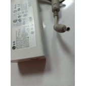 LG ADAPTÖR 19,5/7.18 AMPER Teşhir Ürünü - 4