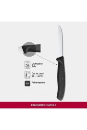 Victorinox Özel Steak Et Bıçak Takım Seti - 2