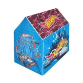 Hot Whells Lisanslı Oyun Çadırı - 1