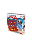 Link 4 Kutu Oyunu - 1