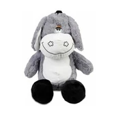 Halley 70 Cm Peluş Oyuncak Asorti Hayvanlar 62591 - 1