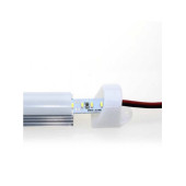 Digielektro Bar Led Çubuk Led 72 Ledli 4014 Kasalı Opak Kapak 50 cm - 3