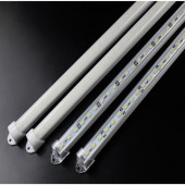 Digielektro Barled Çubuk LED 36 Ledli 5730 Kasalı Şeffaf Kapak 50 Cm - 4