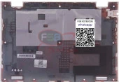 lenovo ideapad 300S-11IBR 80KU  Alt Kasa Kapak Bottom Case BEYAZ - 2