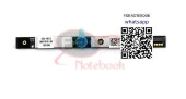 Lenovo Flex 3-1130 Notebook Webcam Kamera 1203-00215 - 1