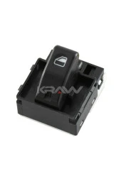 Mcar AN-205-CAM Acma Kapama Anahtarı Sag Palıo-Sıena 96=01 5 Fıs - 1