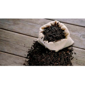 Alice Ceylon Bergamot Aromalı  Seylan Siyah Çay 1000gr - 6