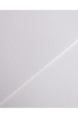 Südor Mn09-1 Resim Kağıdı Suluboya Kağıdı 25X35 160 Gr 10 Yaprak - 3