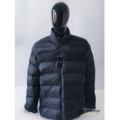 Emporio Armani ea7 erkek mont - 1