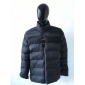 Emporio Armani ea7 erkek mont - 2