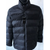 Emporio Armani ea7 erkek mont - 3