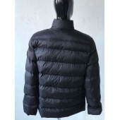 Emporio Armani ea7 erkek mont - 4