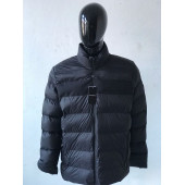 Emporio Armani ea7 erkek mont - 6
