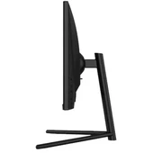 TWISTED MINDS 27" TM27QHD165IPS QHD 2K 165HZ 0,5MS HDMI DP HDR400 FAST IPS RGB GAMING MONİTÖR - 3