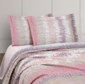 RANFORCE TEK KİŞİLİK NEVRESİM TAKIMI POLEN thumbnail 2