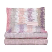 RANFORCE TEK KİŞİLİK NEVRESİM TAKIMI POLEN thumbnail 5