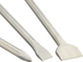 Milwaukee Sds Plus Murç-Keski-Geniş Keski 3lü Set 4932430001 - 2