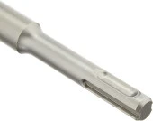 Milwaukee Sds Plus Murç-Keski-Geniş Keski 3lü Set 4932430001 - 3