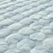 Soley | Napoly | Full Ortopedik Paket Yaylı Hipersoft Yatak - 4