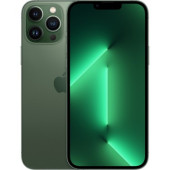 APPLE İPHONE 13 PRO MAX 512 GB YEŞİL (İTHALATÇI GARANTİLİ) - 1