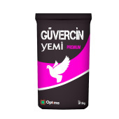 Optima Güvercin Yemi 15 Kg - 1