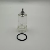 Hava Hazırlayıcı Şartlandırıcı Filitre Kavanozu 1/4 B Tipi thumbnail 3