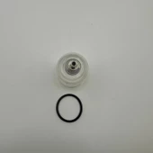 Hava Hazırlayıcı Şartlandırıcı Filitre Kavanozu 1/4 B Tipi thumbnail 4