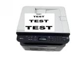 brother mfc-1911w yazıcı(İKİNCİEL) - 1