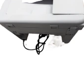 brother mfc-1911w yazıcı(İKİNCİEL) - 5