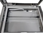 brother mfc-1911w yazıcı(İKİNCİEL) - 3