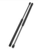 Fiat Palio 1996-2000 Arka Bagaj Amortisörü 2'li Takım - 1